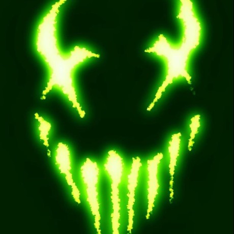 Github Eezstreet Swateliteforce A Modification For Swat 4 The - Best Sunset Wallpapers in Retina