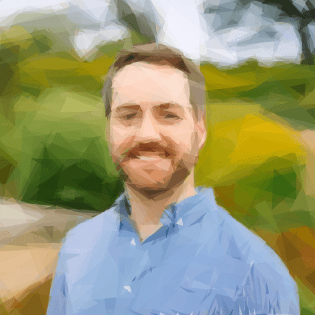 Github Kevin Hanselman Dud A Lightweight Cli Tool For Versioning - Full HD Landscape Arts for Desktop