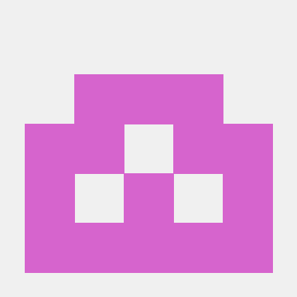 1hunny Hardik Rawat Github - Retina Colorful Pictures for Desktop