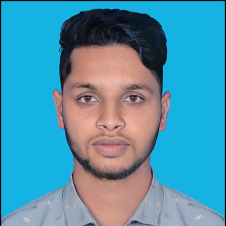 Shimanto Khan Github - Artistic High Resolution Vintage Photos | Free Download