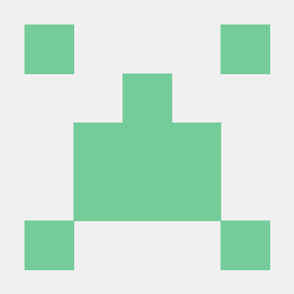 Coastal Roofing Github - Best Dark Patterns in Ultra HD