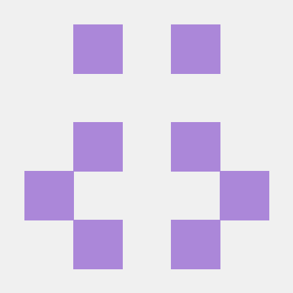 Getting Started With Lsp Api Github