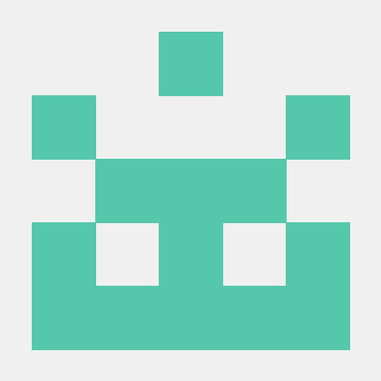 Tian Ge Github - Minimal Textures - Ultra HD Retina Collection