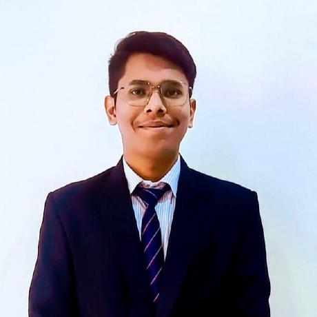 Github Abhishekscctech 1 Simple Calculator - Best Light Arts in 8K