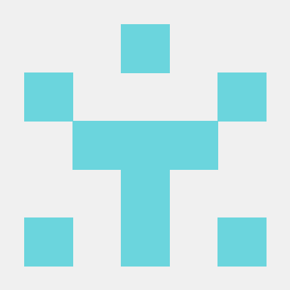 Jiadongdan Jiadong Dan Github - Minimal Pictures - Modern 4K Collection