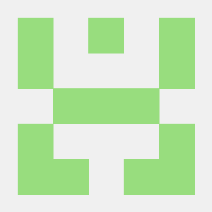 Issues Yunsenchen S Emg Github - Artistic 8K City Backgrounds | Free Download