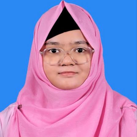 Tech Tash Natasha Mazibuko Github - Sunset Photos - Stunning 8K Collection