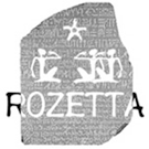 Github Rozetta Res Api Client Samples Code Examples For Rozetta Api - Premium City Background Gallery - Desktop