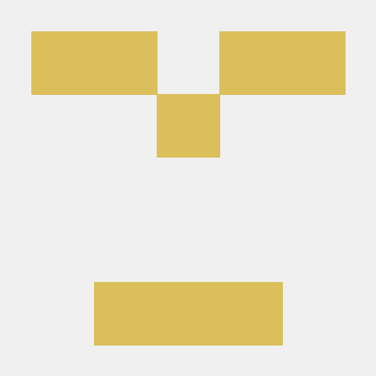 Furkandincer Furkan Dincer Github - Vintage Illustrations - Perfect Mobile Collection