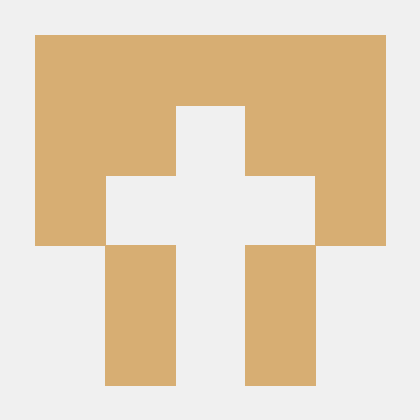 Github Ymh Yasmin Vue Github Pages - Artistic Sunset Art - Retina