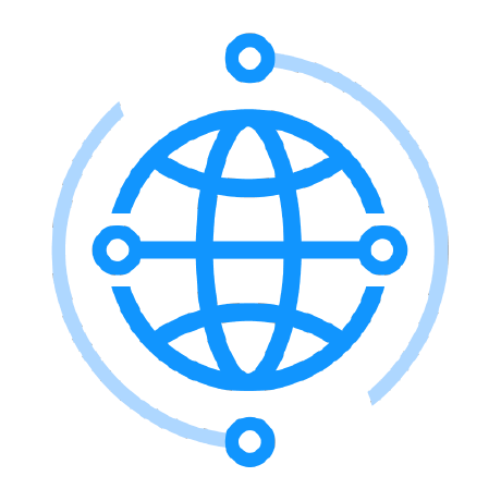 Data Lab Zjut Github - High Quality 8K Gradient Wallpapers | Free Download