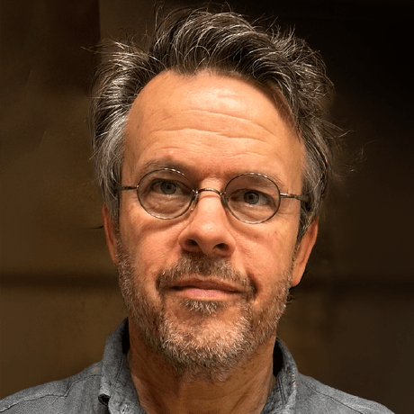 Denhamparker Denham Parker Github - Creative Ultra HD Light Wallpapers | Free Download