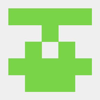 Ikarth Isaac Karth Github - Gradient Texture Collection - Mobile Quality