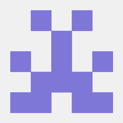 Simon Lxy Github - Best Nature Wallpapers in 8K