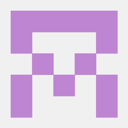 Dara Sy Github - Gorgeous Nature Background - Desktop