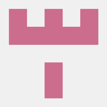 Likithreddy Likith Github - Abstract Backgrounds - Amazing 8K Collection