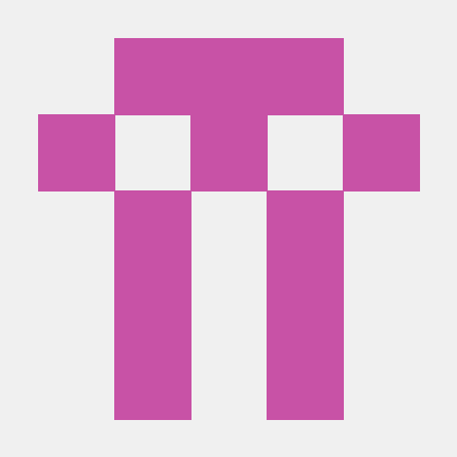 Jimmy Effe Junchen Yi Github - Space Design Collection - Full HD Quality