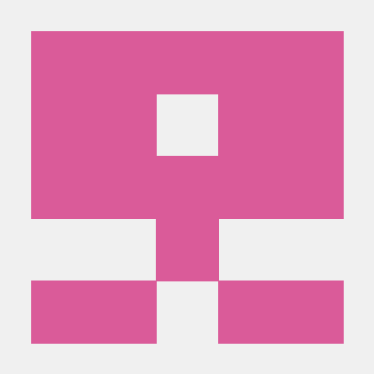 Github Abaeterno8445 Pst Backups Addon - Dark Designs - Elegant HD Collection