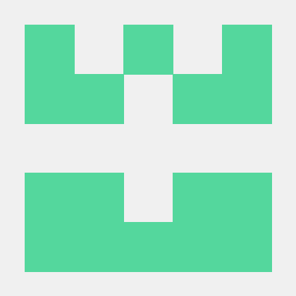 Github Sadra Lottieexampleproject This Is An Example Project For - Abstract Pictures - Elegant Ultra HD Collection