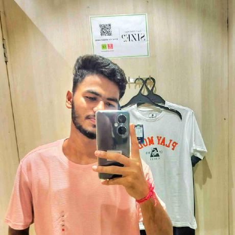 Sanjus Robotic Studio Sanjiv A Github - Colorful Backgrounds - Artistic Mobile Collection