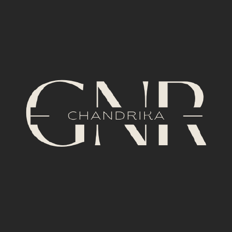 Github Chandrikaavugaddi Chandrika - Best Landscape Images in 8K