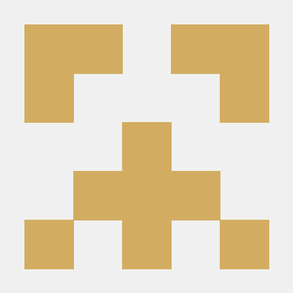 Tanushree28 Tanushree Nepal Github - Premium Light Image Gallery - 4K