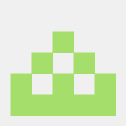 Sne Ya Github - City Wallpapers - Gorgeous 8K Collection