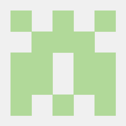 Github Taito Suzuki Sandbox Sb Nr - City Arts - Elegant Desktop Collection