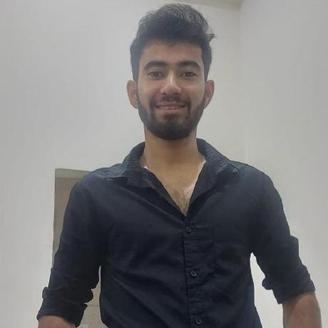 Soulripper8811 Amit Rathour Github - Download Creative Minimal Image | Retina