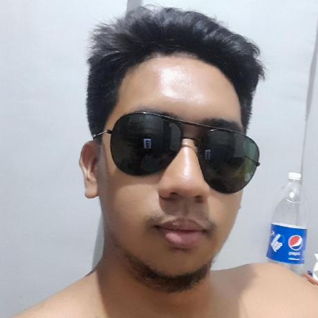 Bagong Lipunang Maka Komsai Github - Premium Vintage Picture Gallery - 8K