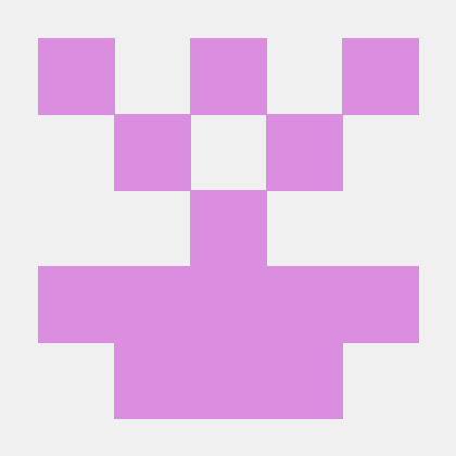 Github Maryamfk07 Cannon - Download Artistic Abstract Wallpaper | 8K