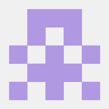 Video Maker Github Topics Github - Premium Space Background Gallery - HD