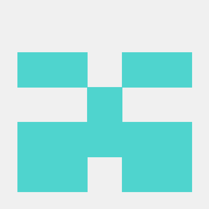 Milex Consulting Lex Github - Gradient Texture Collection - Full HD Quality