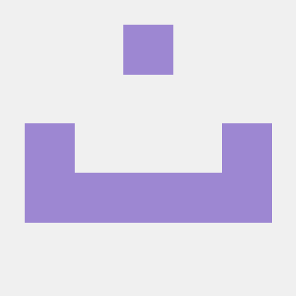 Alanshaw Ash Github - Best Vintage Patterns in HD