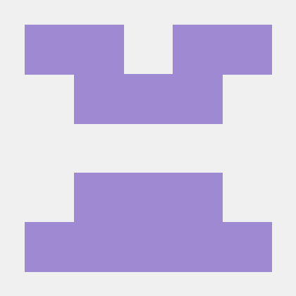 Github Kalyan9912 Terraform Project - Download Gorgeous Geometric Picture | 4K