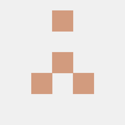 Nadaf2 Nadaf Github - Light Patterns - Creative Full HD Collection