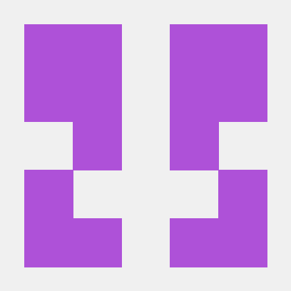 Github Bereket 7 Vue Oag Frontend - Download High Quality Nature Art | HD