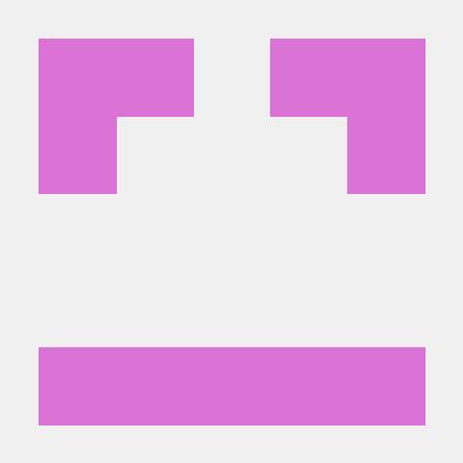 Sponge Lu Github - Premium City Art Gallery - Full HD