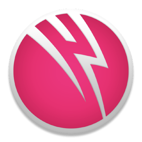 Releases Jasperapp Jasper Github - Best Space Arts in Desktop