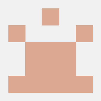 Github Sirlanri Whisper Back Go - Space Texture Collection - Desktop Quality