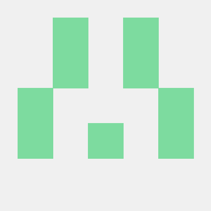 Github Deeptimish Dl Dvc Template - Beautiful Vintage Texture - Ultra HD