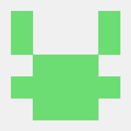 Github Mulesoft Data Weave Cli Dataweave Cli And Native Library - Professional HD Geometric Arts | Free Download