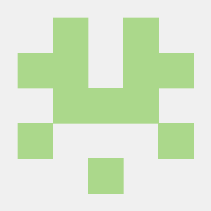 Alxndrhow Alexander Howe Github - Download Perfect Gradient Background | Desktop