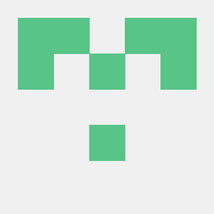 Nandhuknair Nandhu Github - Best Geometric Pictures in 4K