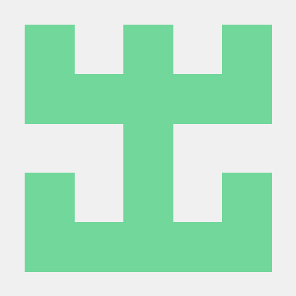 Mr Redondo Rredondo Github - Download Professional Landscape Illustration | Full HD