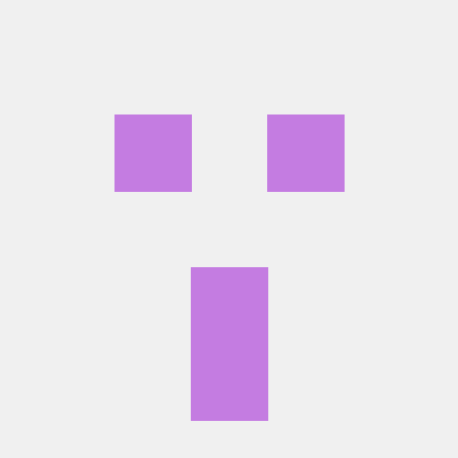 Bestpythonuser Pranav Venkatraman Github - Retina Vintage Patterns for Desktop