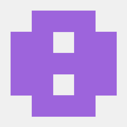 Romaingoujon Romain Goujon Github - Amazing Nature Illustration - 8K