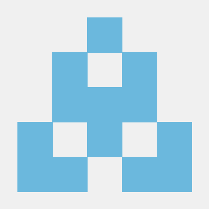 Uniunivu Vuu Github - City Photo Collection - Ultra HD Quality