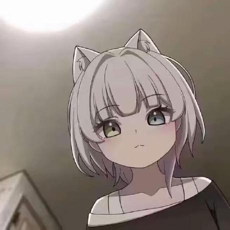 Leng Mx Github - City Photo Collection - 4K Quality