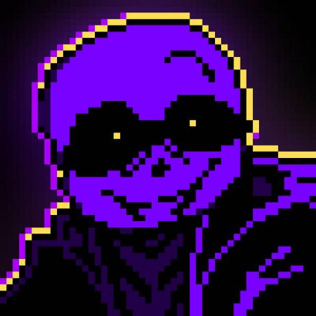 Alebaal Alexandre Almeida Github - Download Stunning Mountain Texture | Mobile